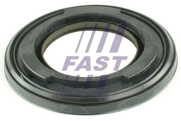 Fast FT49812 Shaft Seal, differential FT49812: Buy near me in Poland at 2407.PL - Good price!