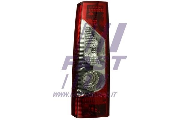 Fast FT86437 Combination Rearlight FT86437: Buy near me in Poland at 2407.PL - Good price!