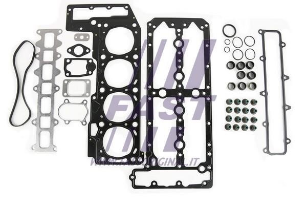 Fast FT48004 Gasket Set, cylinder head FT48004: Buy near me in Poland at 2407.PL - Good price!