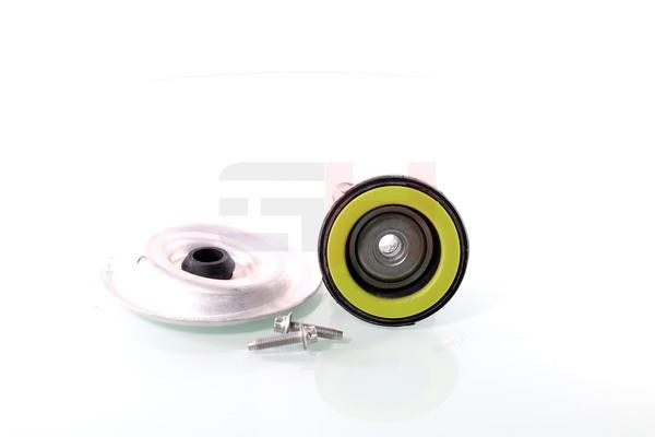 GH-Parts GH-363364 Repair Kit, suspension strut support mount GH363364: Buy near me at 2407.PL in Poland at an Affordable price!