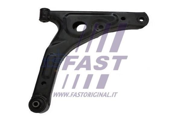 Fast FT15543 Track Control Arm FT15543: Buy near me in Poland at 2407.PL - Good price!