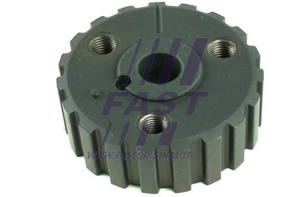 Fast FT45514 Gear, balance shaft FT45514: Buy near me in Poland at 2407.PL - Good price!