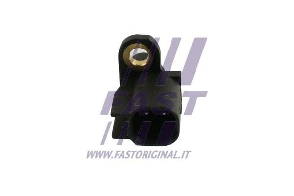 Fast FT80866 Sensor, wheel speed FT80866: Buy near me in Poland at 2407.PL - Good price!