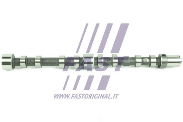 Fast FT45001 Вал распределительный FT45001: Отличная цена - Купить в Польше на 2407.PL!