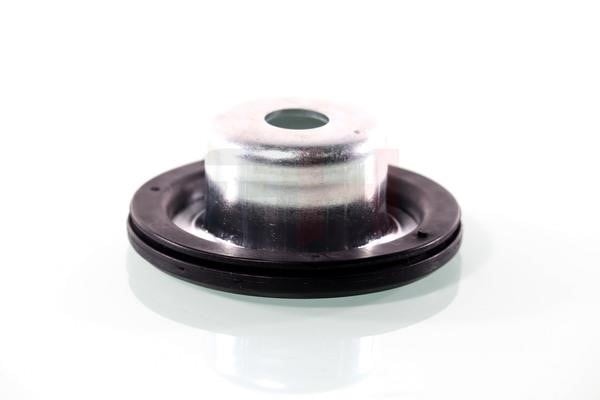GH-Parts GH-364709 Suspension Strut Support Mount GH364709: Buy near me in Poland at 2407.PL - Good price!