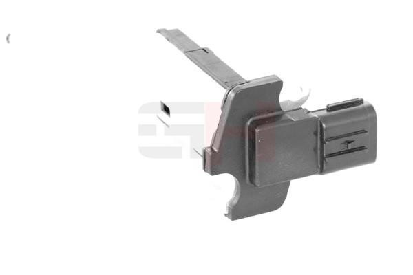 Kaufen Sie GH-Parts GH724511 zum guten Preis bei 2407.PL!