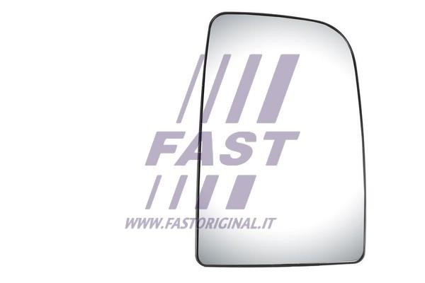 Купити Fast FT88608 за низькою ціною в Польщі!
