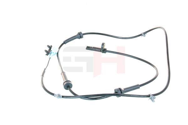 Buy GH-Parts GH-712220V at a low price in Poland!