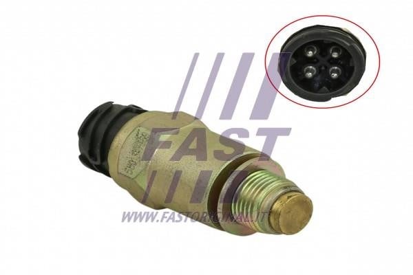 Fast FT80601 Sensor, speed FT80601: Buy near me in Poland at 2407.PL - Good price!