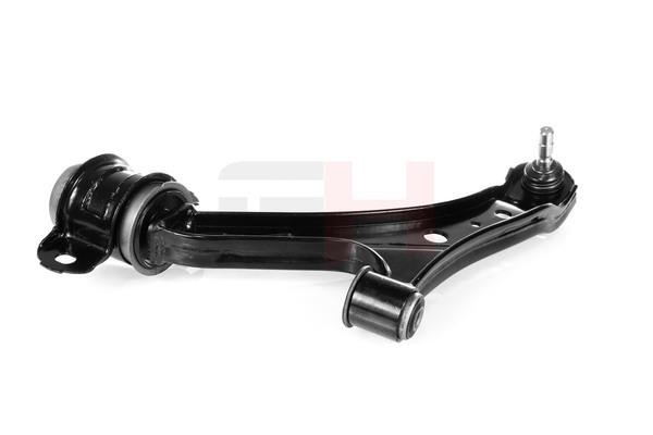 GH-Parts GH-512599V Track Control Arm GH512599V: Buy near me at 2407.PL in Poland at an Affordable price!