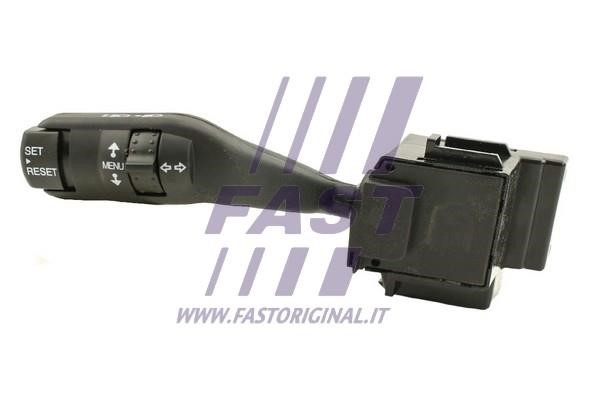 Fast FT90691 Lenkstockschalter FT90691: Kaufen Sie zu einem guten Preis in Polen bei 2407.PL!