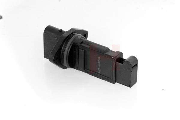 Buy GH-Parts GH723368 – good price at 2407.PL!