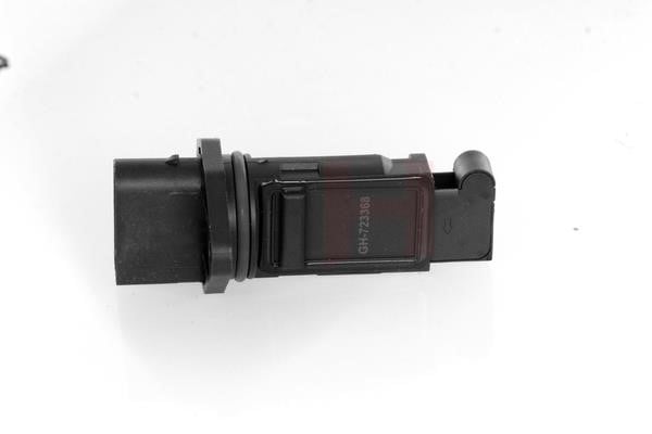 GH-Parts GH-723368 Air mass sensor GH723368: Buy near me at 2407.PL in Poland at an Affordable price!
