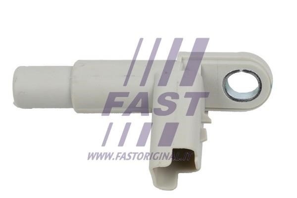 Fast FT75566 Camshaft position sensor FT75566: Buy near me in Poland at 2407.PL - Good price!