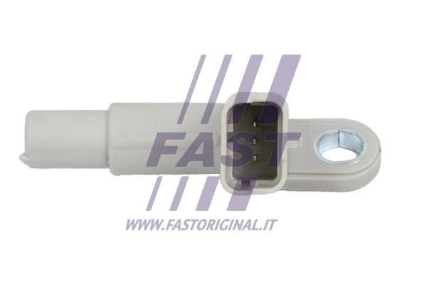 Купити Fast FT75566 за низькою ціною в Польщі!