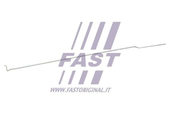Fast FT95752 Linka zamka drzwi FT95752: Dobra cena w Polsce na 2407.PL - Kup Teraz!