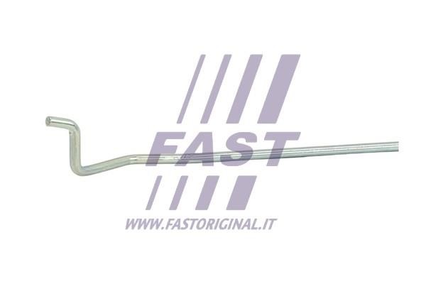 Купити Fast FT95752 за низькою ціною в Польщі!