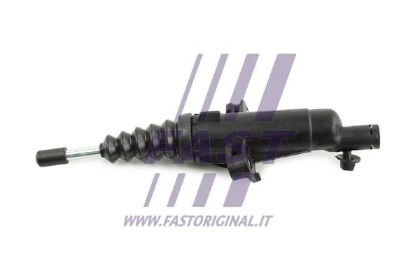 Fast FT68054 Clutch slave cylinder FT68054: Buy near me at 2407.PL in Poland at an Affordable price!