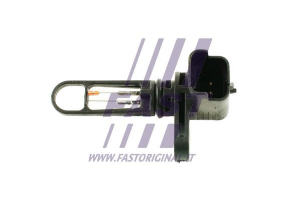 Fast FT80135 Sender Unit, intake air temperature FT80135: Buy near me in Poland at 2407.PL - Good price!