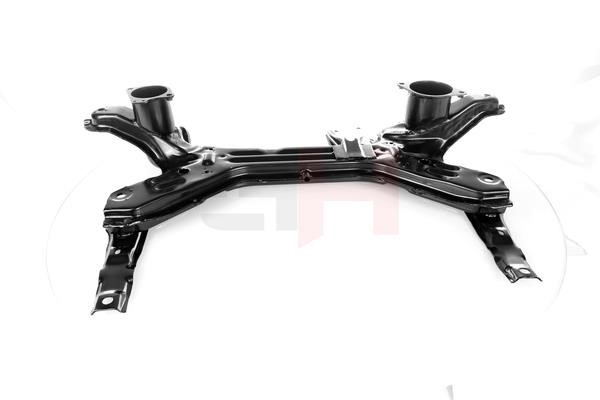 GH-Parts GH-599950 Support Frame/Engine Carrier GH599950: Buy near me in Poland at 2407.PL - Good price!