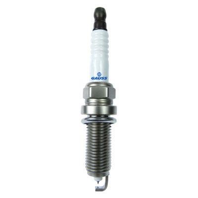 Gauss GV6R38P-11 Spark plug GV6R38P11: Buy near me at 2407.PL in Poland at an Affordable price!