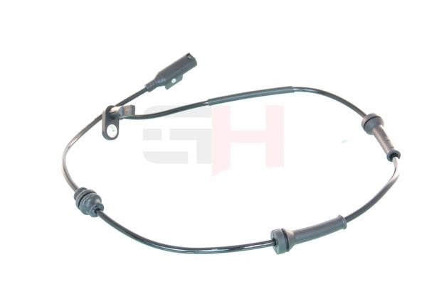 Buy GH-Parts GH702389 – good price at 2407.PL!