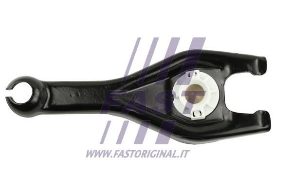 Fast FT62481 clutch fork FT62481: Buy near me in Poland at 2407.PL - Good price!