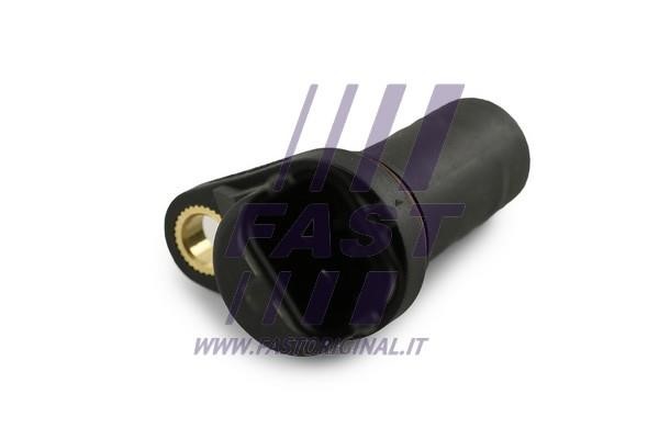 Fast FT75520 Crankshaft position sensor FT75520: Buy near me in Poland at 2407.PL - Good price!