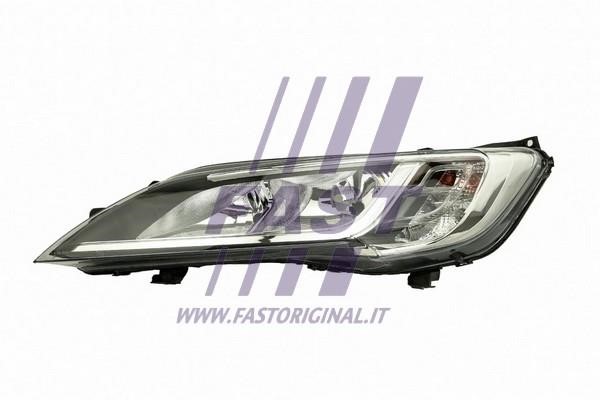 Fast FT85779 Headlamp FT85779: Buy near me in Poland at 2407.PL - Good price!