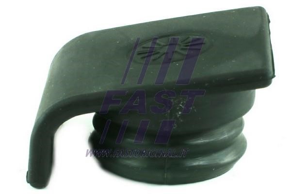 Fast FT94701 Oil filler cap FT94701: Buy near me in Poland at 2407.PL - Good price!