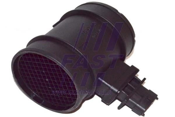 Fast FT60615 Air mass sensor FT60615: Buy near me in Poland at 2407.PL - Good price!