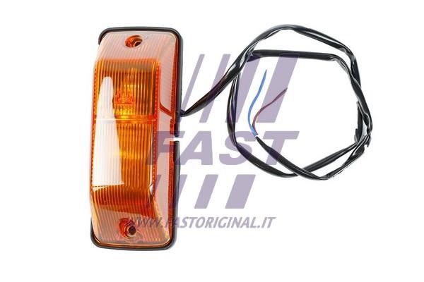 Fast FT87347 Indicator FT87347: Buy near me in Poland at 2407.PL - Good price!
