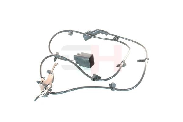 GH-Parts GH-712567H ABS-Cable зад. Right GH712567H: Отличная цена - Купить в Польше на 2407.PL!