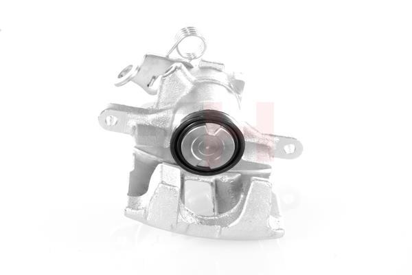 GH-Parts GH-452519V Супорт гальмівний GH452519V: Купити у Польщі - Добра ціна на 2407.PL!