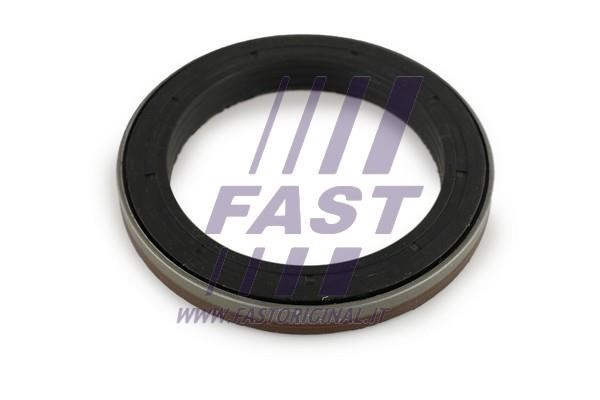 Fast FT49910 Shaft Seal, differential FT49910: Buy near me in Poland at 2407.PL - Good price!