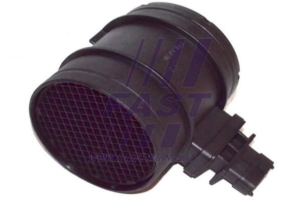 Fast FT60616 Air mass sensor FT60616: Buy near me in Poland at 2407.PL - Good price!