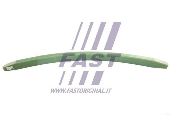Fast FT13372 Pakiet sprężyn FT13372: Atrakcyjna cena w Polsce na 2407.PL - Zamów teraz!