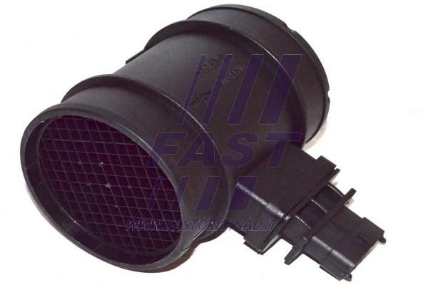 Fast FT60619 Air mass sensor FT60619: Buy near me in Poland at 2407.PL - Good price!