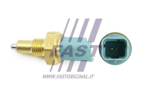 Fast FT81034 Reverse gear sensor FT81034: Buy near me in Poland at 2407.PL - Good price!