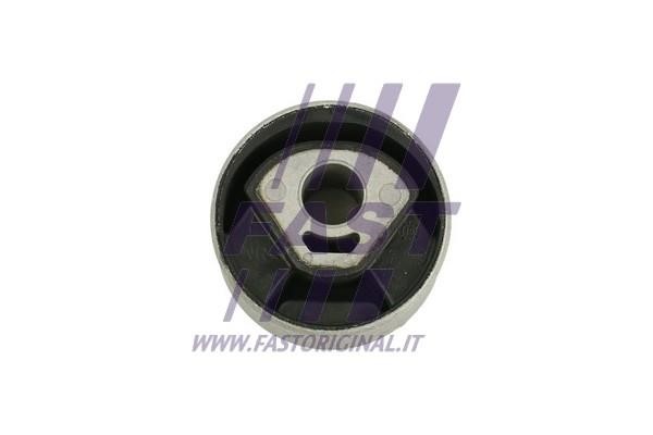 Fast FT52557 Engine mount FT52557: Buy near me in Poland at 2407.PL - Good price!