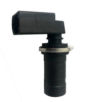 Gauss GS9616 Camshaft position sensor GS9616: Buy near me in Poland at 2407.PL - Good price!