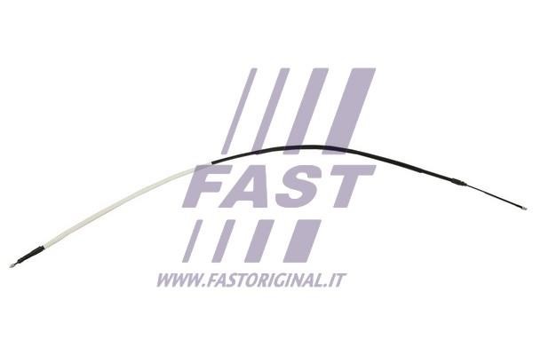 Kup Fast FT69192 w niskiej cenie w Polsce!