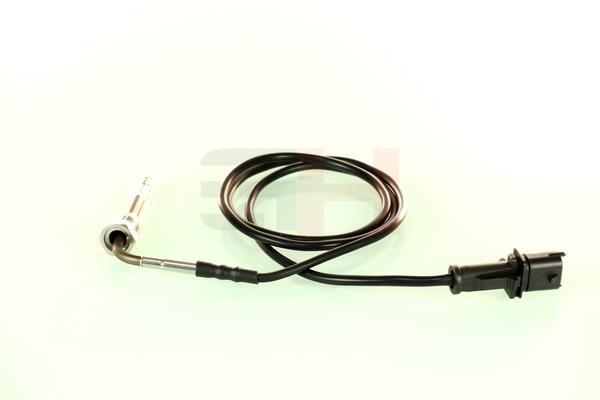 GH-Parts GH-742321 Abgastemperatursensor GH742321: Kaufen Sie zu einem guten Preis in Polen bei 2407.PL!