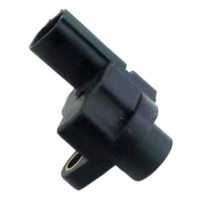 Gauss GS8918 Crankshaft position sensor GS8918: Buy near me in Poland at 2407.PL - Good price!