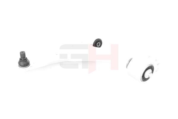 GH-Parts GH-513668V Track Control Arm GH513668V: Buy near me in Poland at 2407.PL - Good price!