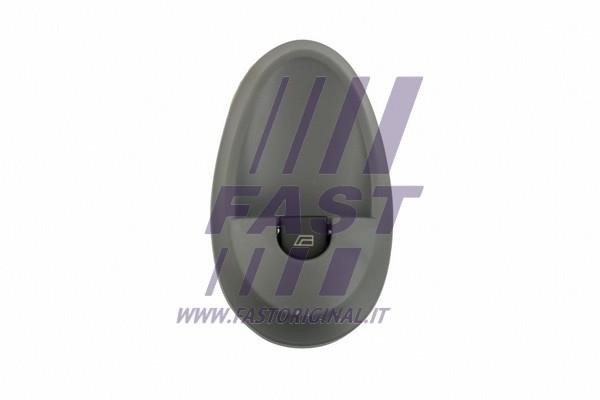 Fast FT91999 Power window button FT91999: Buy near me at 2407.PL in Poland at an Affordable price!