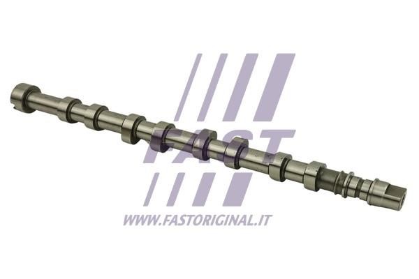 Fast FT45078 Camshaft FT45078: Buy near me at 2407.PL in Poland at an Affordable price!