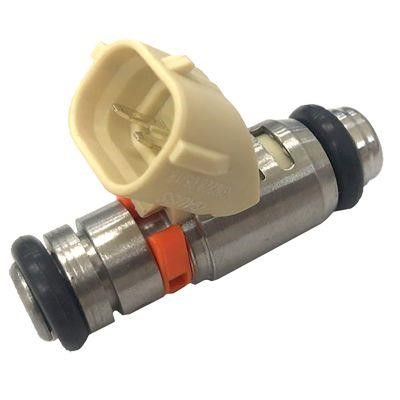 Gauss GI9228 Injector GI9228: Buy near me at 2407.PL in Poland at an Affordable price!