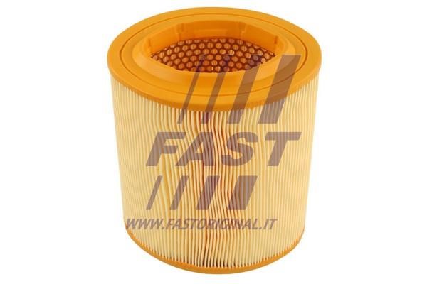 Fast FT37101 Air filter FT37101: Buy near me in Poland at 2407.PL - Good price!