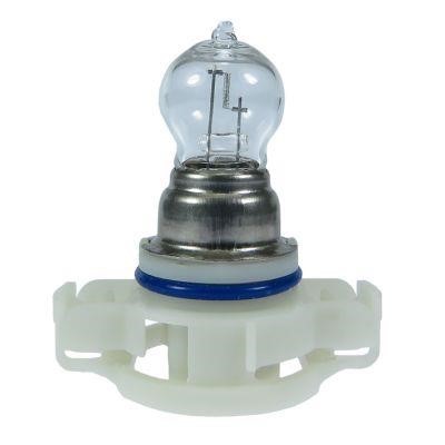Gauss GL152H16 Halogen lamp 12V PS24W 42W GL152H16: Buy near me at 2407.PL in Poland at an Affordable price!